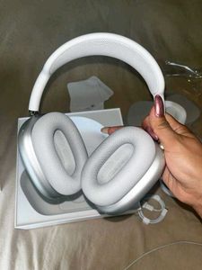 Apple AirPods Max Headphones 1:1 Clone