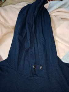 Hoodies For Men