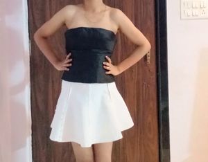 Premium Quality Branded CORSET