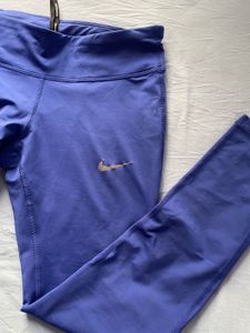 leggings Nike
