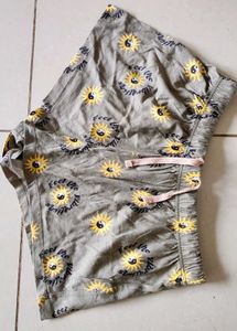 Forever 21 Lounge Set in Size M