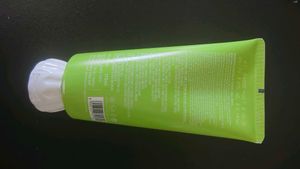 DOT &amp; KEY Cica Calming Face Wash &amp; Moisturizer