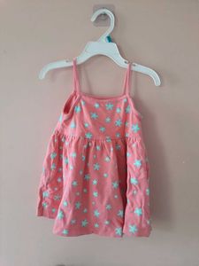Summer dress set of 2