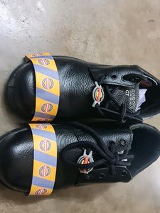 Liberty Multi Terrain Boot(Unused &amp; Brand New)
