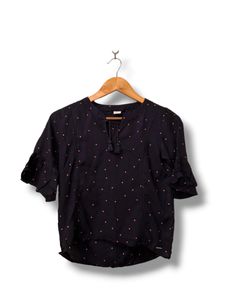Cute Loose Top For Women