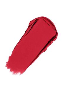 Fashion Colour No Transfer Matte Waterproof Lipsti