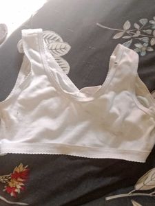 women bra