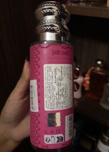 Just Cavalli Body Mist