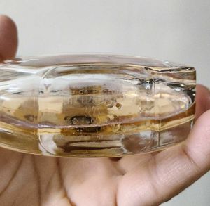 Chloe Eau de Parfum