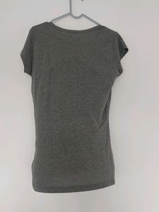 Reduced!! Authentic Guess tee shirt