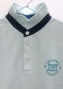 Polo T-Shirt for Men's by Brink Originals