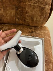 World Beauty Care Wrinkle Reducing Instrument