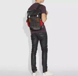 Coach Rivington Backpack