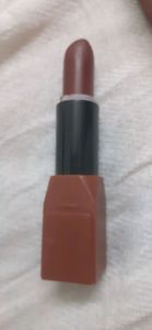 Lyon  Beauty USA Matte Lipstick