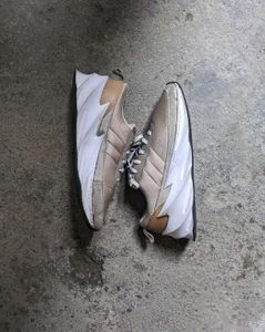 Adidas originals boost shoes 👟