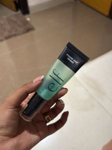 e.l.f. Power Grip Primer