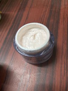 Lakme Perfect Radiance Day Creme