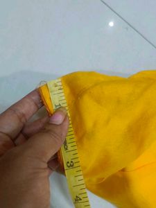 Designer Blouse