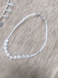 Boho bracelet Set