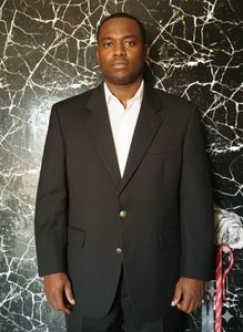 Classic Black Blazer - Timeless Style