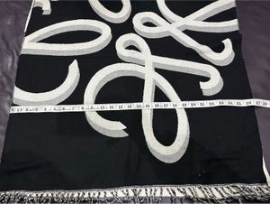 Loewe New But With Flaws See Image