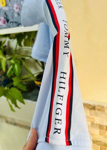 ORIGINAL Tommy Hilfiger tshirt