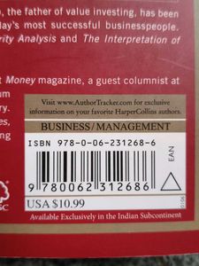 THE INTELLIGENT INVESTOR🚨 Premium Quality🚨
