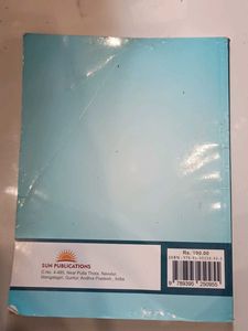 Operating Systems Textbook
