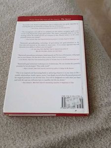 Double Your Income Book