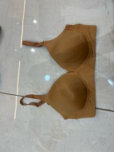 Comfort Bra