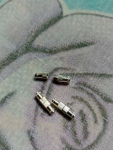Jewelry Making Clasps
