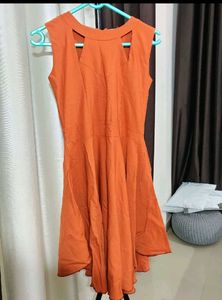 4 shein dress combo
