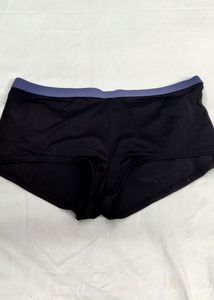 AMANTE SWIMMING COSTUME