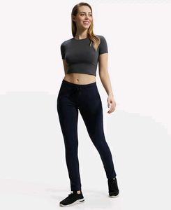 Jockey Stretch Slim Fit Track-Pant