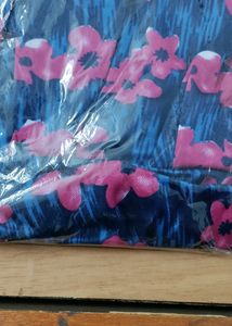 Women Swimsuit