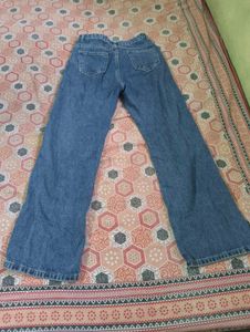 blue denim gense