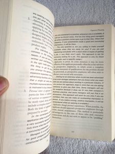 New Think &amp; Grow Rich book