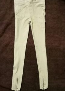 Size Is 28