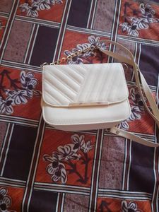 Sling Bag