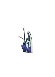 Nike Air Jordan 1