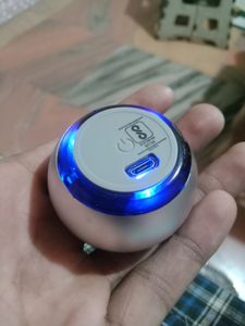 JBL Minny Speaker