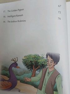 Best of Moral Stories for Kids