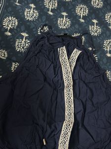 Stylish Jumpsuit for Women