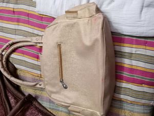 Stylish Handbag