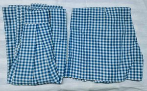 School Uniform Set | Skirts & Trousers