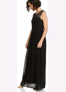 One 🕐 Day OFFER 🥰🥳Branded Dresses For Womens