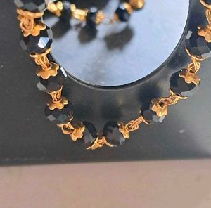 Devotional Mala For Men N Women