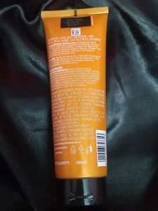 Matrix Mega Smooth Mask