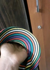 Bucket Cap For Baby