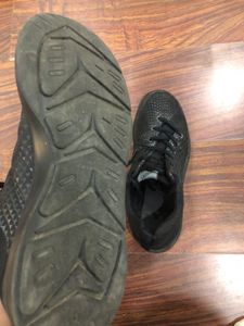 Plaeto Sneakers UK6